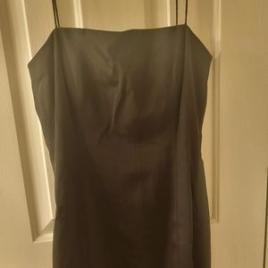 Party /Christmas dress